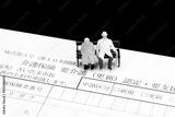 preview bw