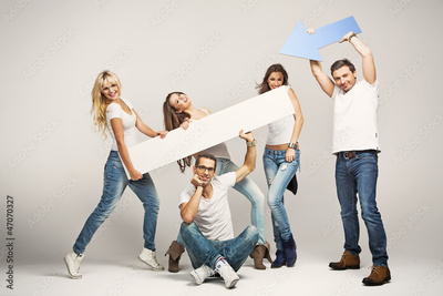 image to crop