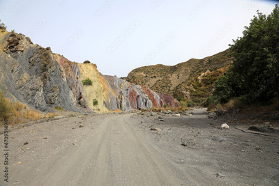 image to crop