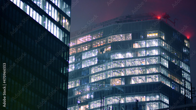image to crop