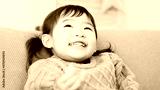 preview sephia