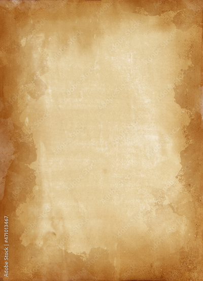 image to crop