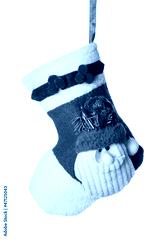 preview cold