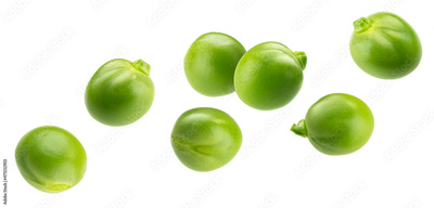 image to crop