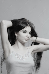 preview original