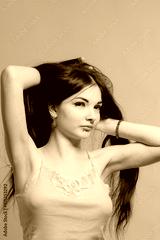 preview sephia