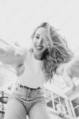preview bw