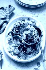 preview cold