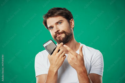 image to crop