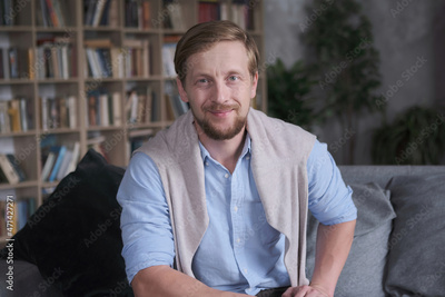 image to crop