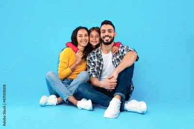image to crop
