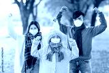 preview cold