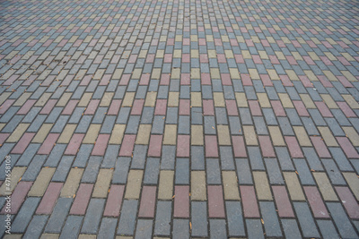 image to crop