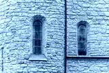 preview cold