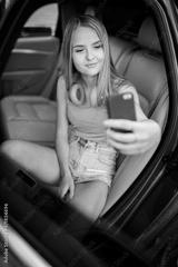 preview bw