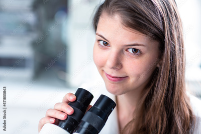 image to crop