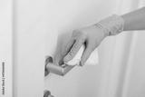preview bw