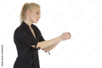 image to crop