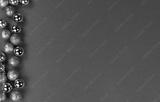 preview bw