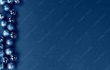 preview cold