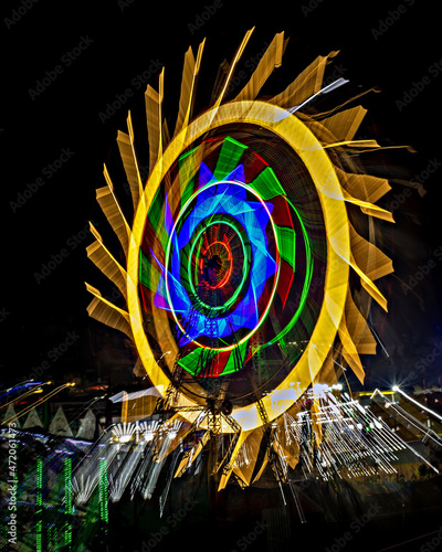 image to crop