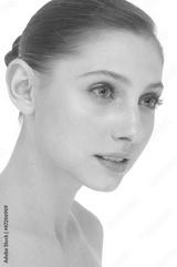 preview bw