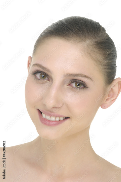 image to crop