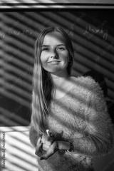 preview bw