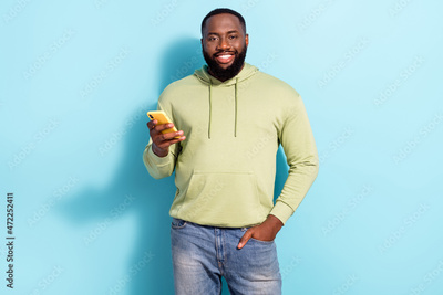 image to crop