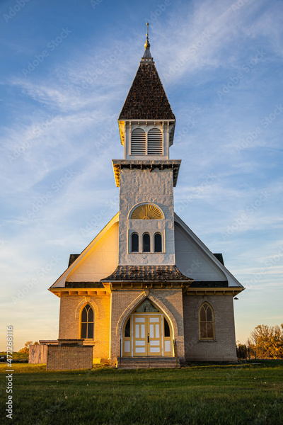 image to crop
