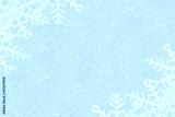 preview cold