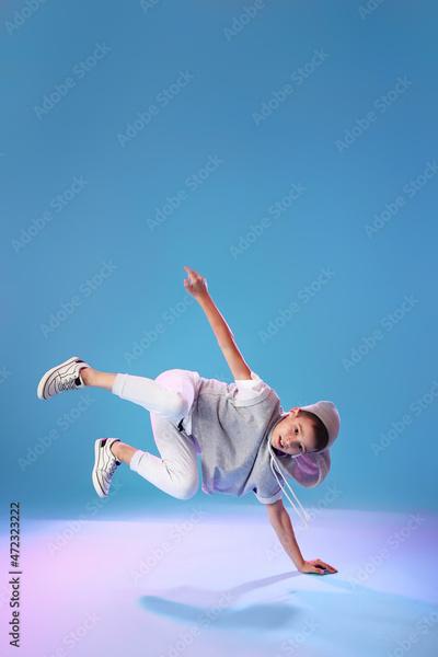 image to crop