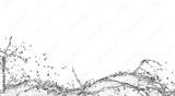 preview bw