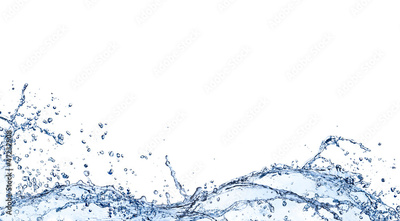 image to crop