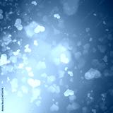 preview cold