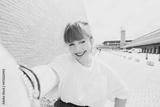 preview bw