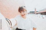 preview original