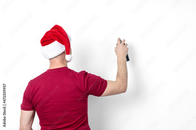 image to crop