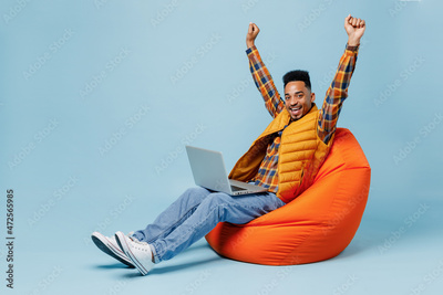 image to crop
