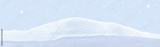preview original