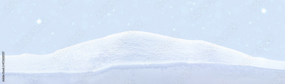 image to crop