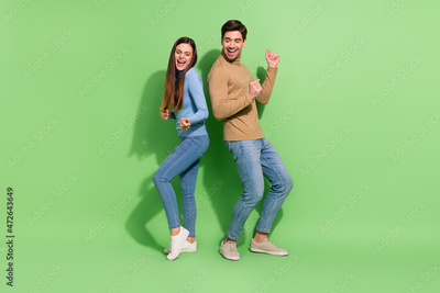 image to crop