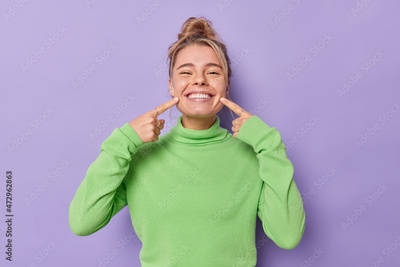 image to crop