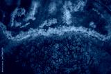 preview cold