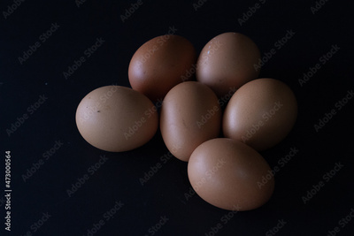 image to crop