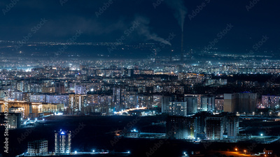image to crop