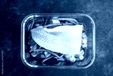 preview cold