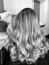 preview bw