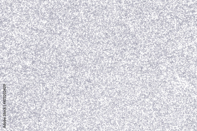 image to crop