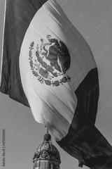 preview bw